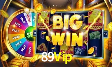 Apostas Esportivas na 89Vip: Um Guia Completo