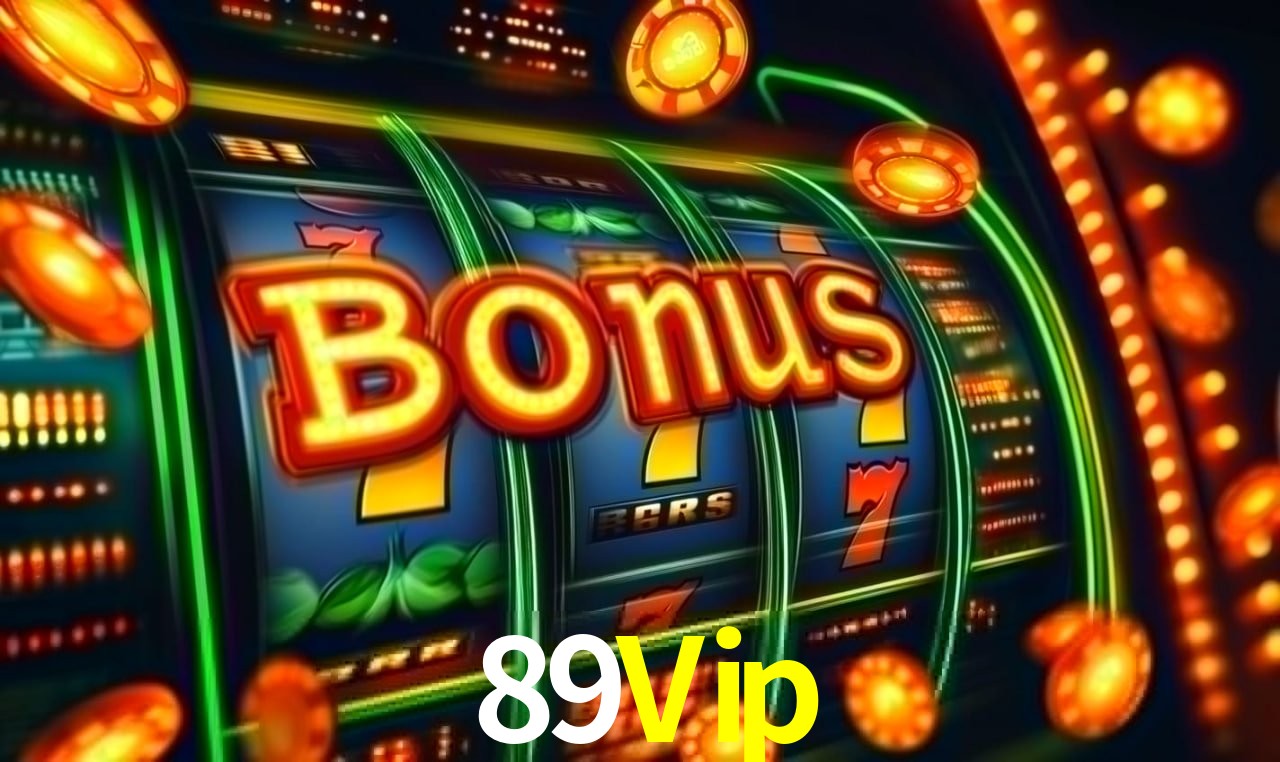 Sports Statistics 89Vip