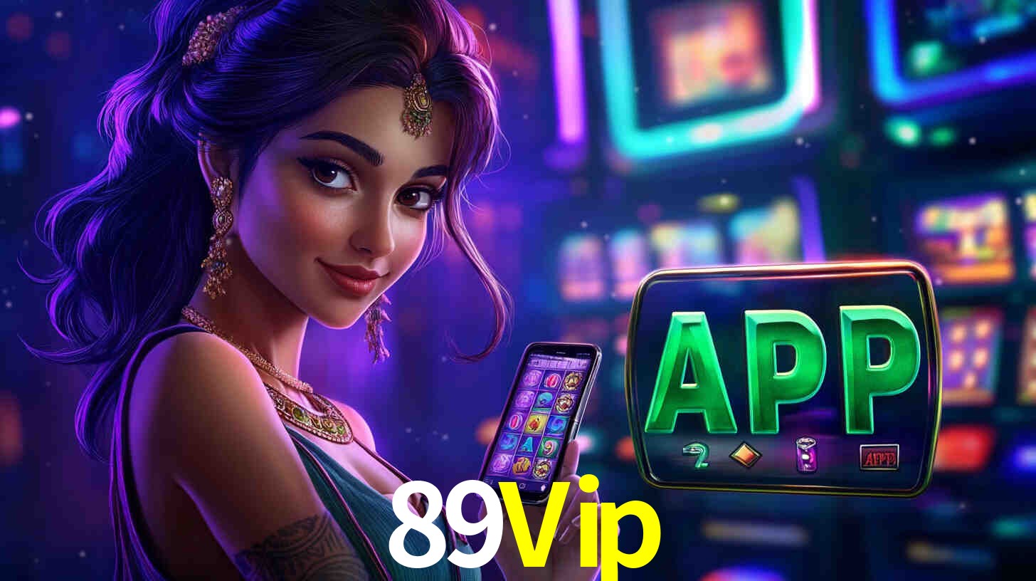 89Vip,89Vip Game