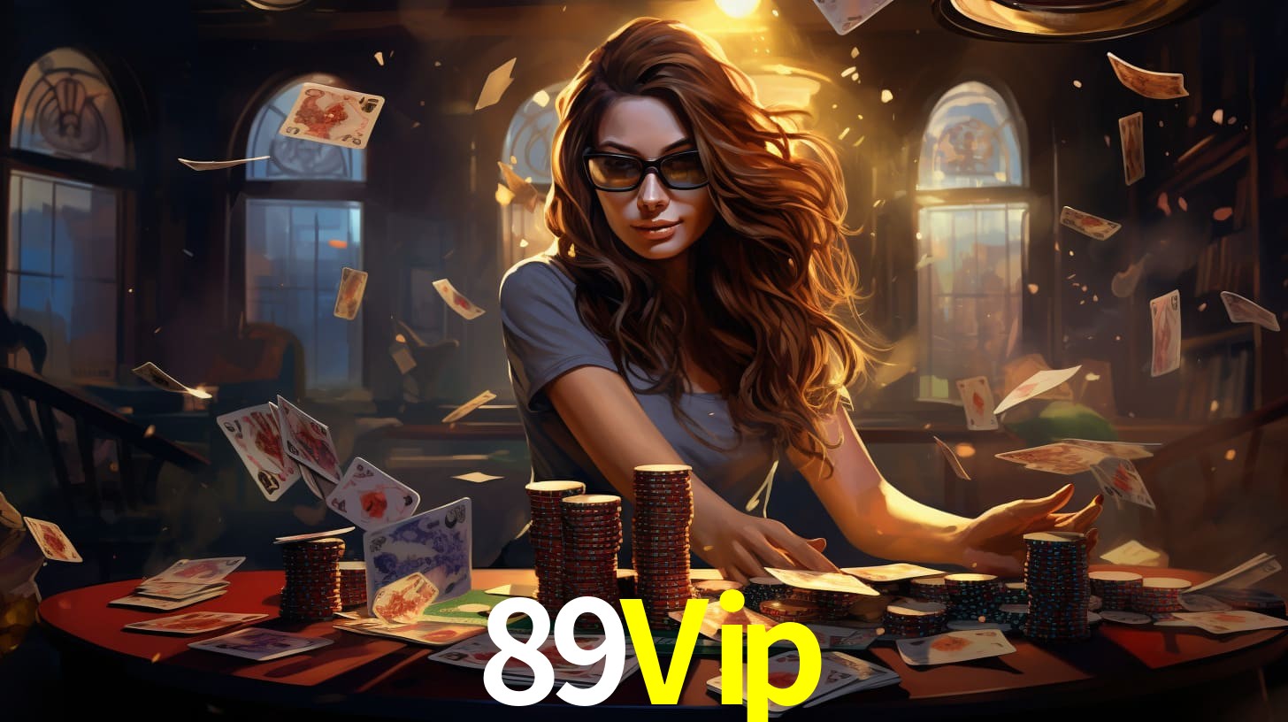 Basketball Betting 89Vip