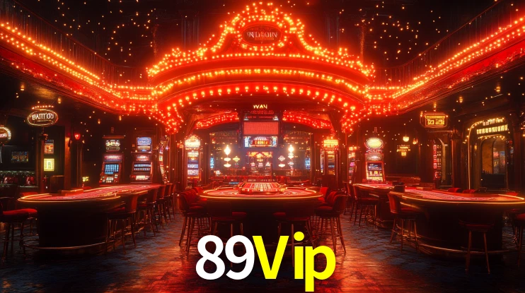 Instant EasyPaisa 89Vip