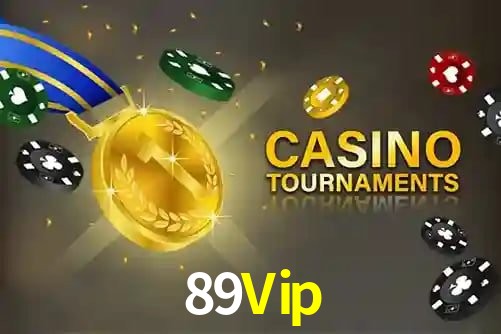 89Vip - App Features