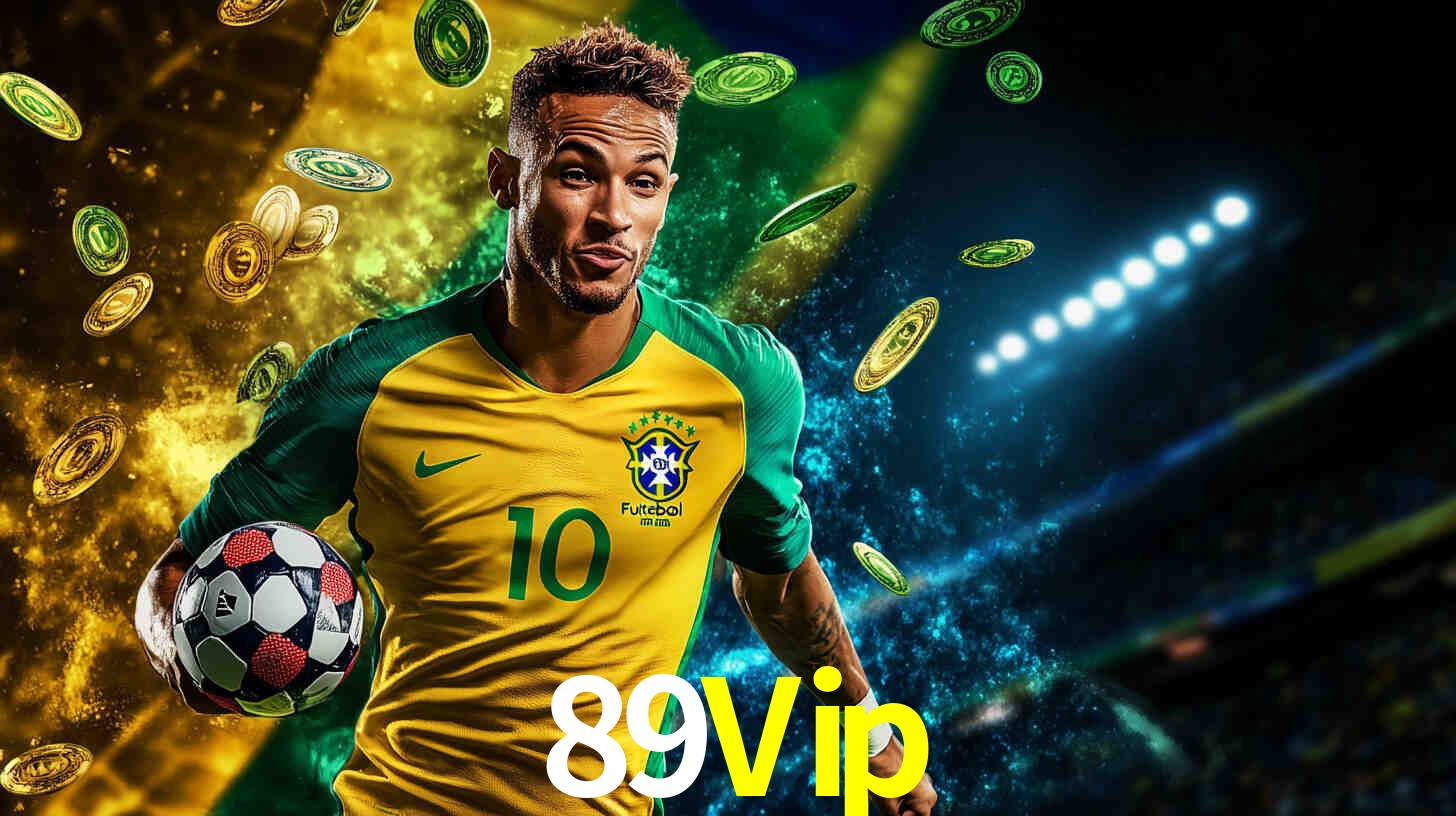 Dicas Essenciais para Melhorar seu Desempenho em Jogos de Palavras