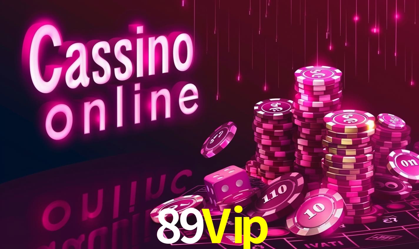 89Vip Crash - Aviator e 35+ Jogos Instant Win