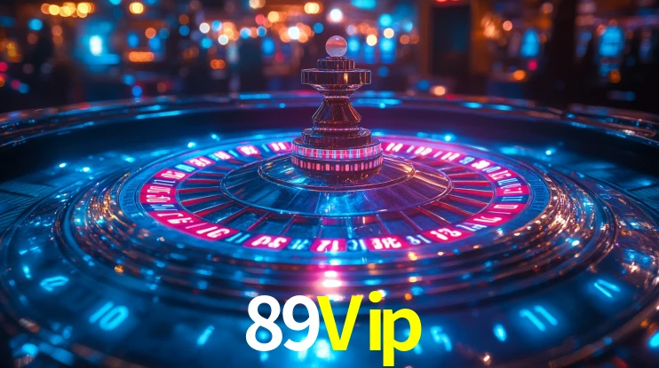 Exclusive Games 89Vip