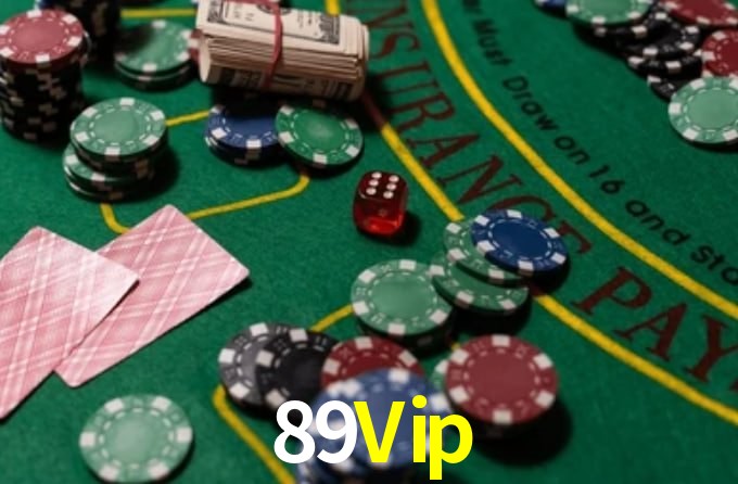89Vip,89Vip Game