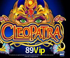89Vip Salvador - Studio Tour