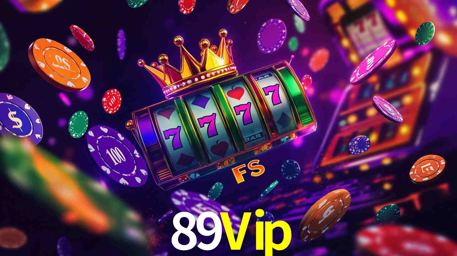 Blackjack Table 89Vip