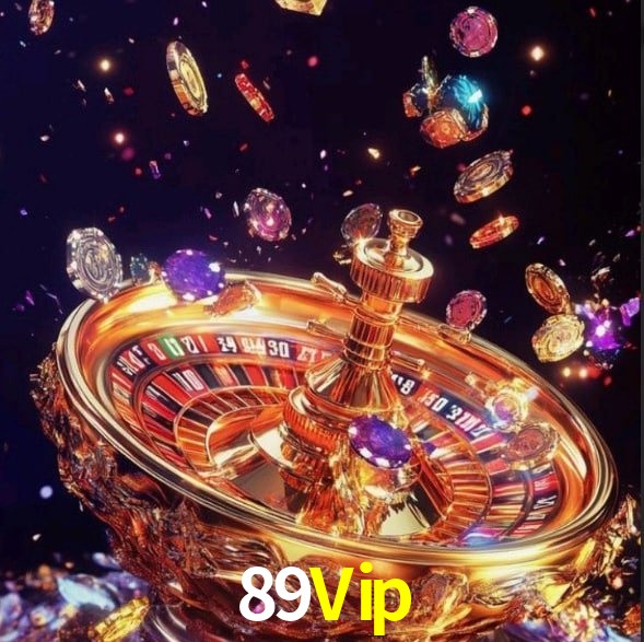 89Vip - Rápido Acesse