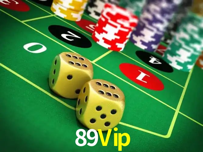 Player Reviews 89Vip