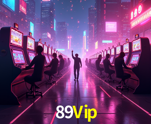 Apostas de Basquete 89Vip