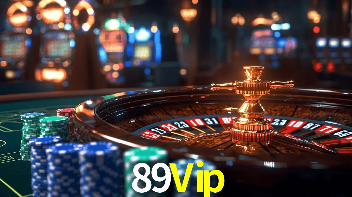 89Vip,89Vip Game