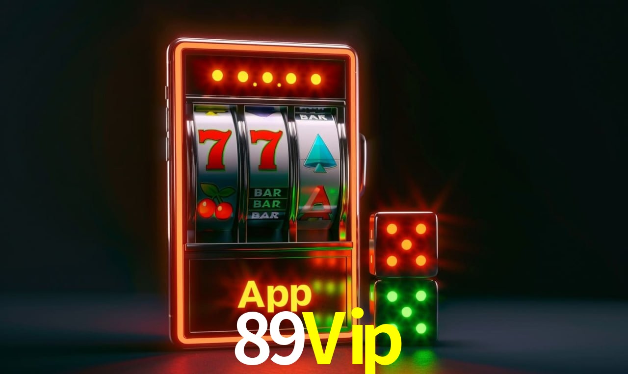Sistemas de Segurança 89Vip