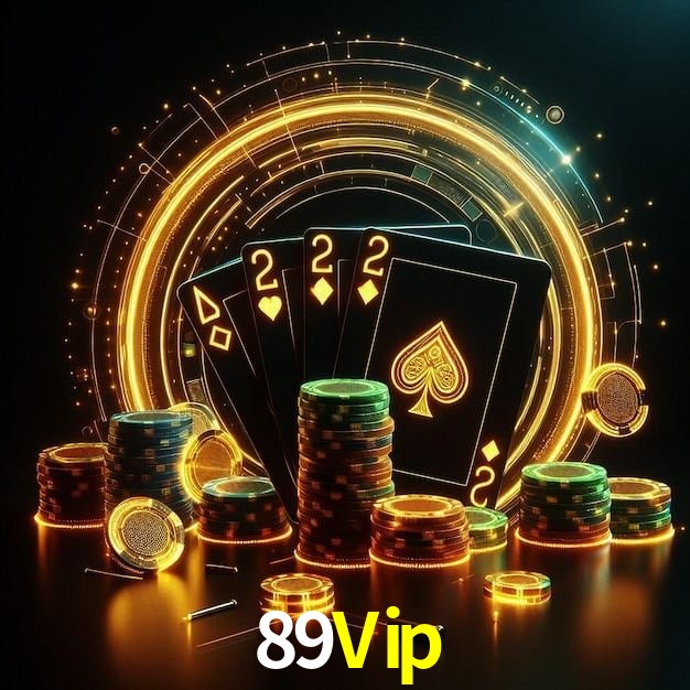 Promoção Relâmpago 89Vip