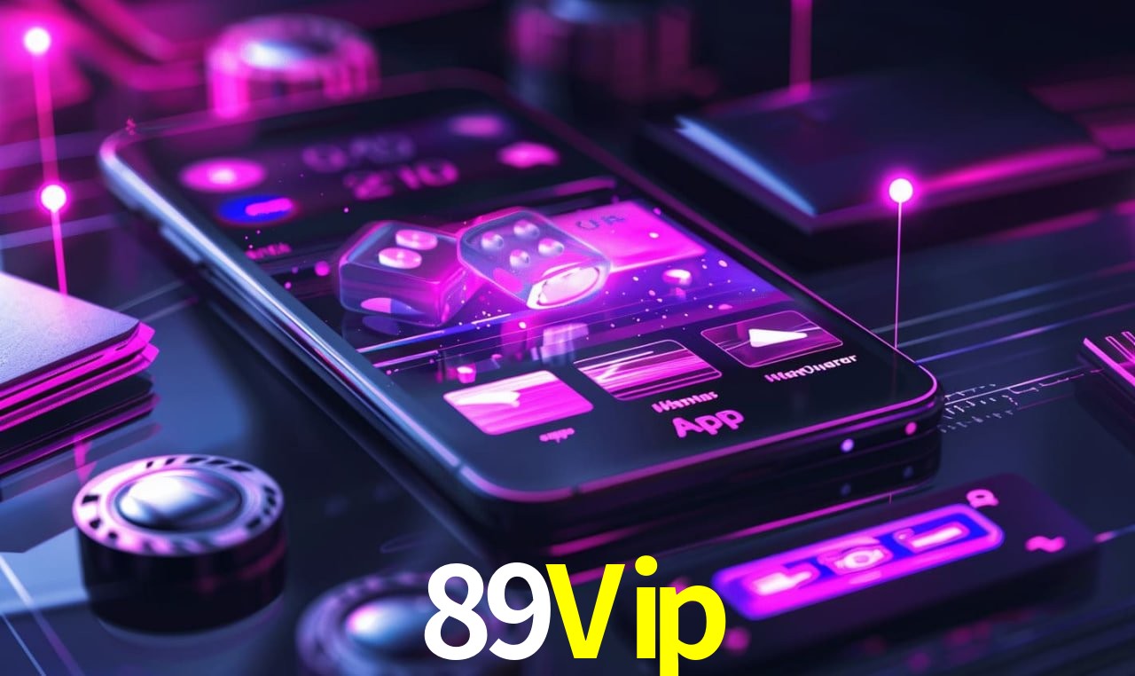 Gates of Olympus 89Vip