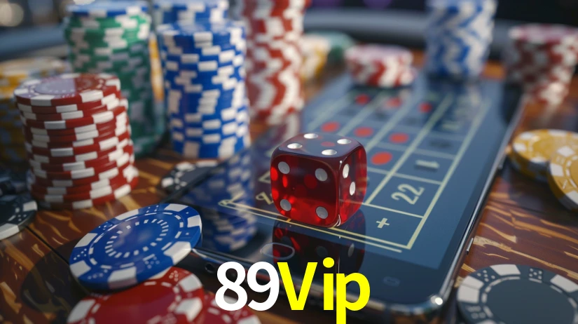 89Vip