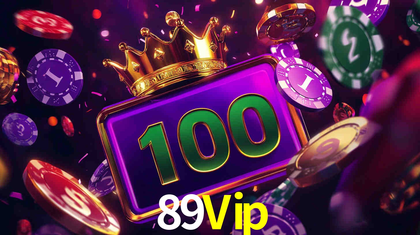 Roulette Table 89Vip