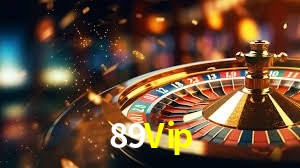 89Vip Fortaleza - Reviews