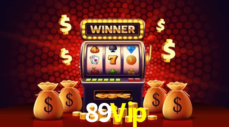 Flash Promotion 89Vip