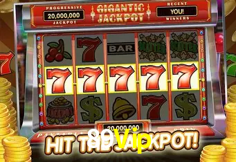 A Emoção da Loteria na 89Vip: Uma Chance de Mudança de Vida