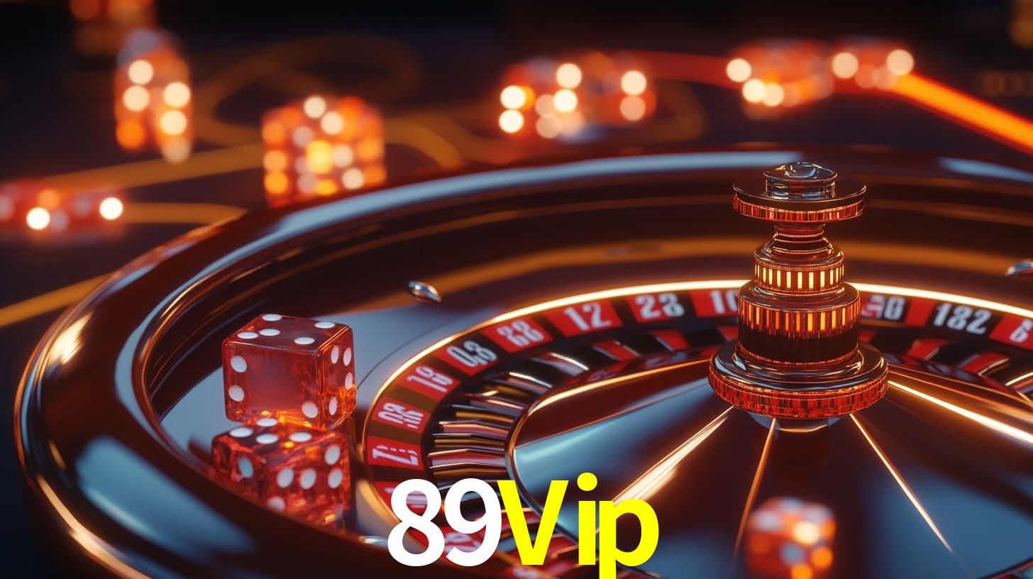 Tennis Betting 89Vip