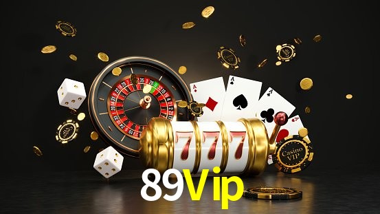 Statistics 89Vip