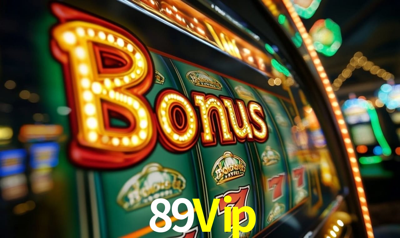 89Vip Belo Horizonte - Promo Tips