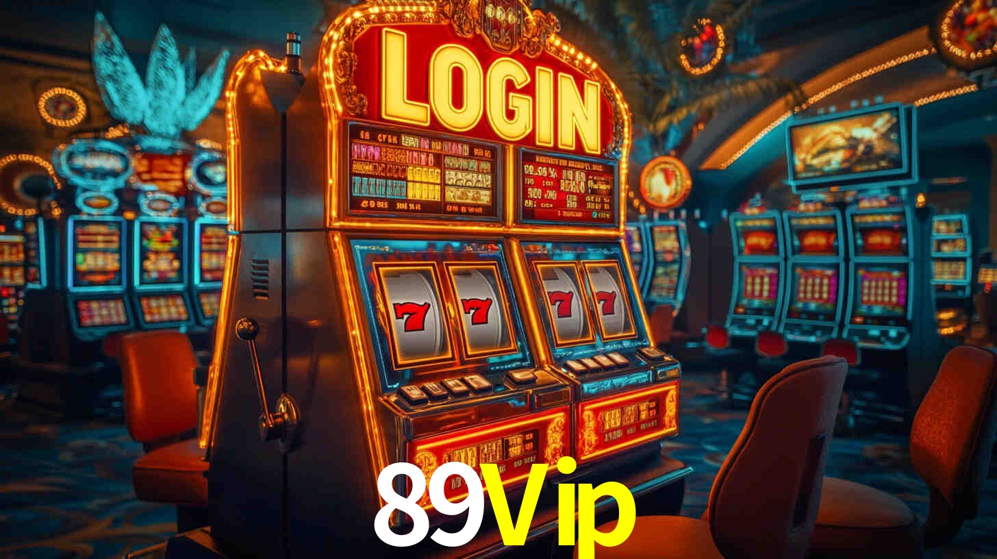 Daily Bonuses 89Vip