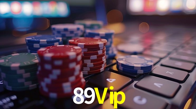 89Vip - Winners Celebration