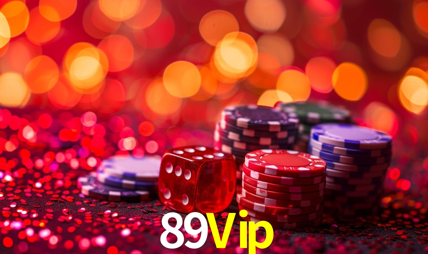 89Vip São Paulo - Jogo Coleção