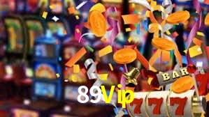 89Vip App