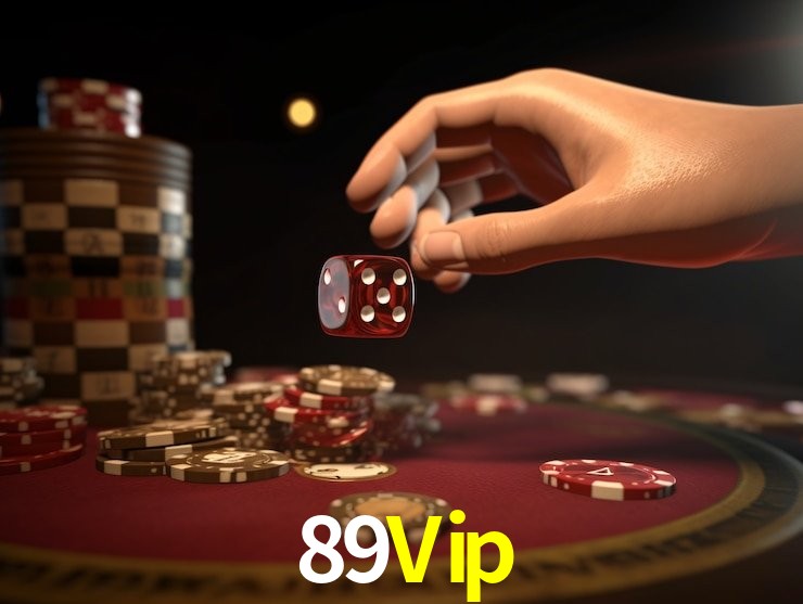 Especiais de Fim de Semana 89Vip