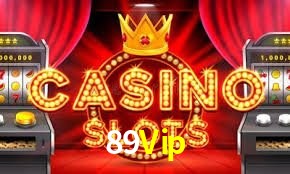 Secure Login 89Vip