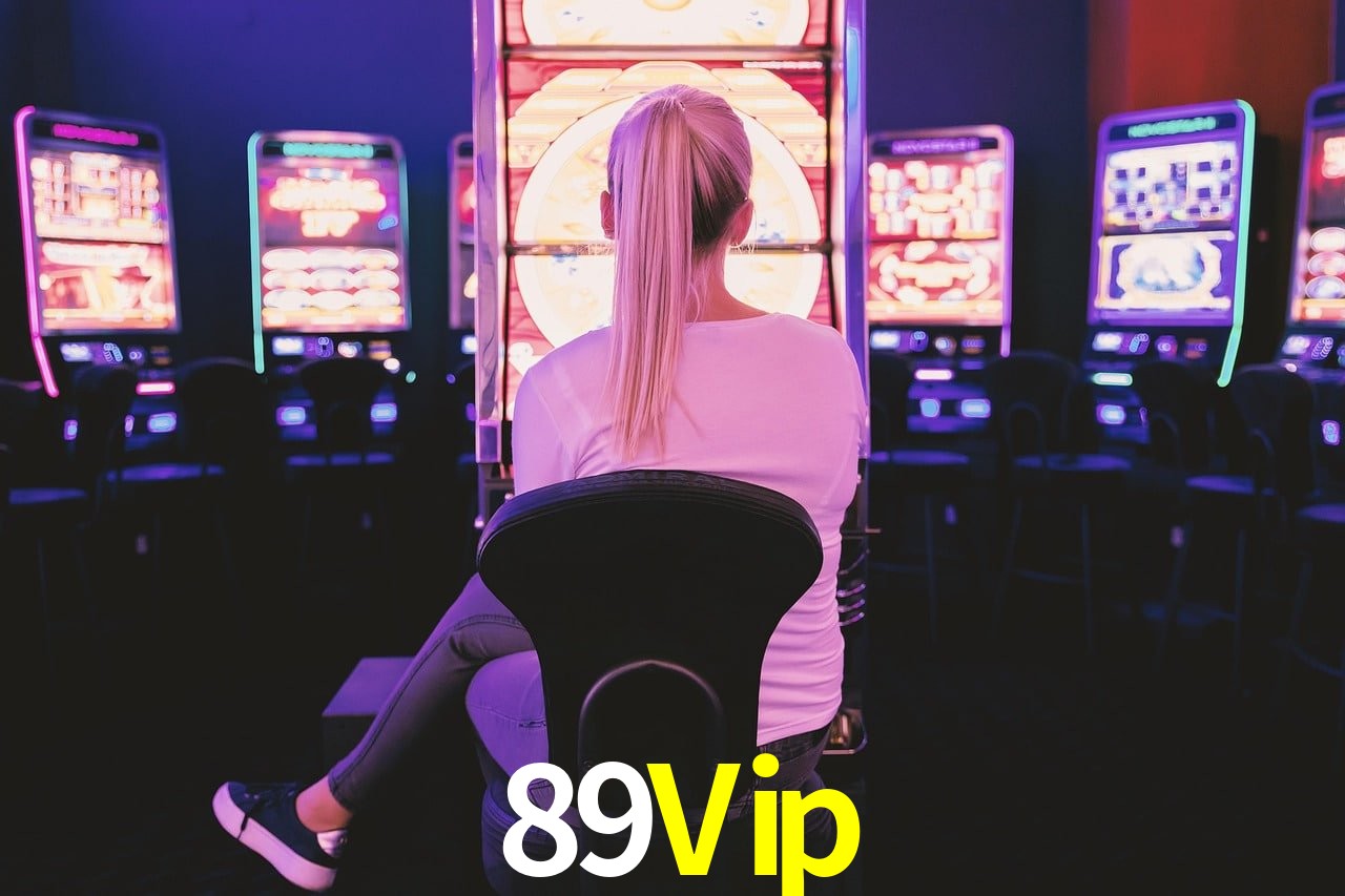 2FA Security 89Vip
