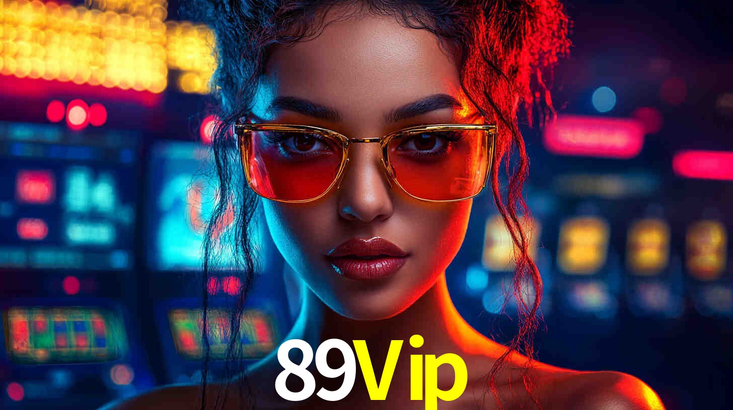 Descubra a Essência do 89Vip: Nossa História e Compromissos
