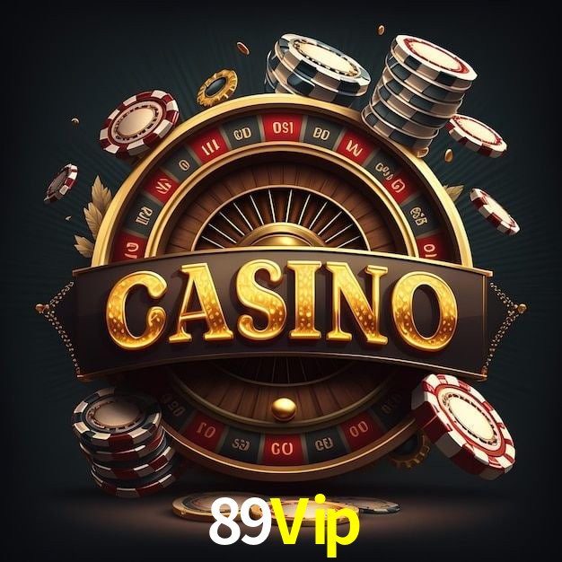89Vip - App Performance