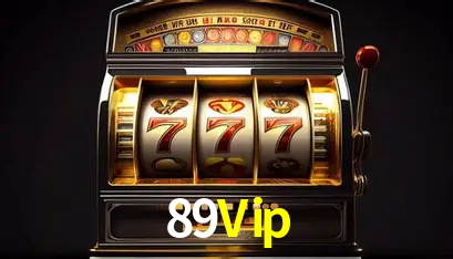 Inovações de Jogos na 89Vip: O Futuro das Experiências Interativas