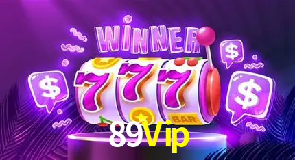 A Experiência Imersiva dos Cassinos Ao Vivo no 89Vip