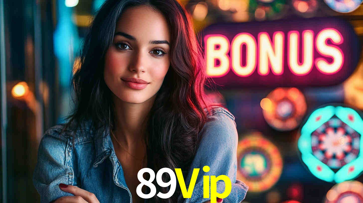89Vip: Seu Especialista em Apostas Esportivas Brasileiras