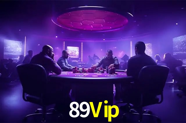 89Vip Curitiba - Hall of Fame