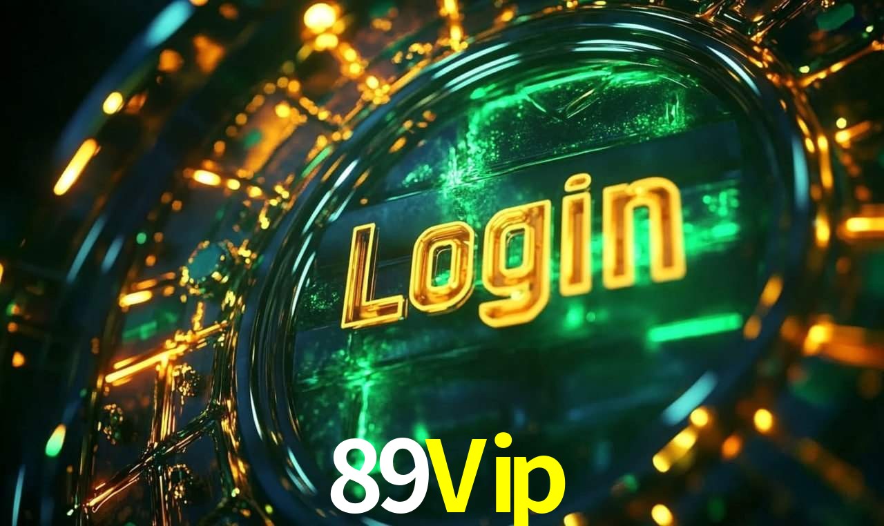 89Vip - Installation Guide