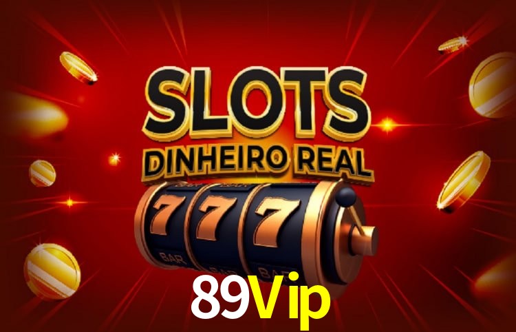 89Vip Belo Horizonte - Payments