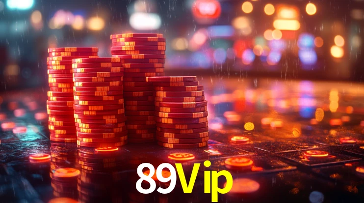 89Vip,89Vip Game