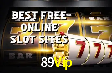 Descubra a Essência do 89Vip: Nossa História e Compromissos
