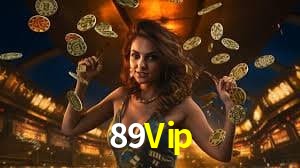 Game Providers 89Vip