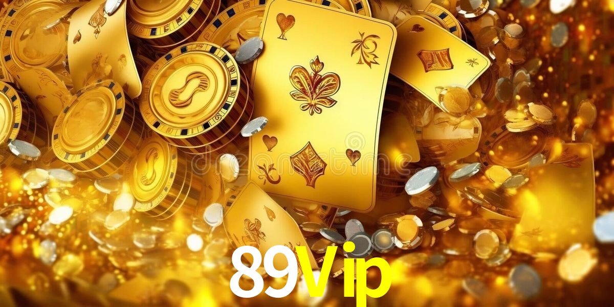 89Vip Fortaleza - Leaderboard