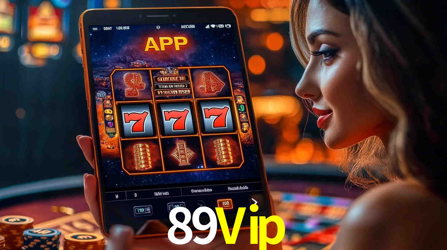 89Vip: Jogue Crash e Experimente Alta Recompensa Instantânea
