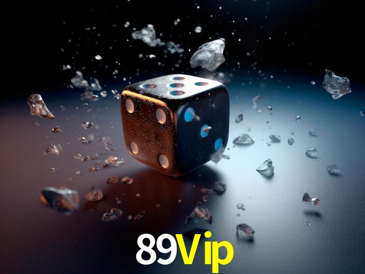 89Vip Rio de Janeiro - Calendar