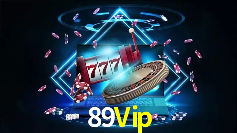 89Vip Belo Horizonte - Jackpots