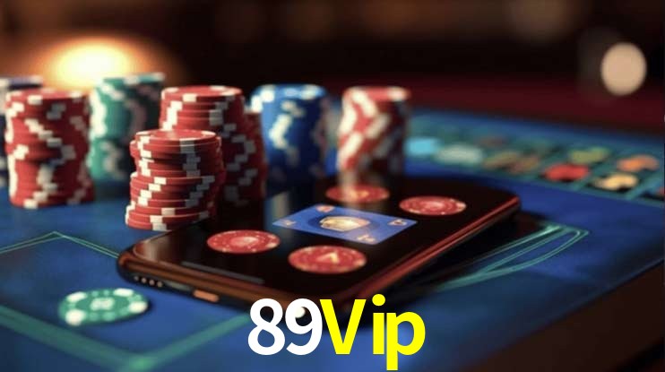 Ofertas Exclusivas 89Vip